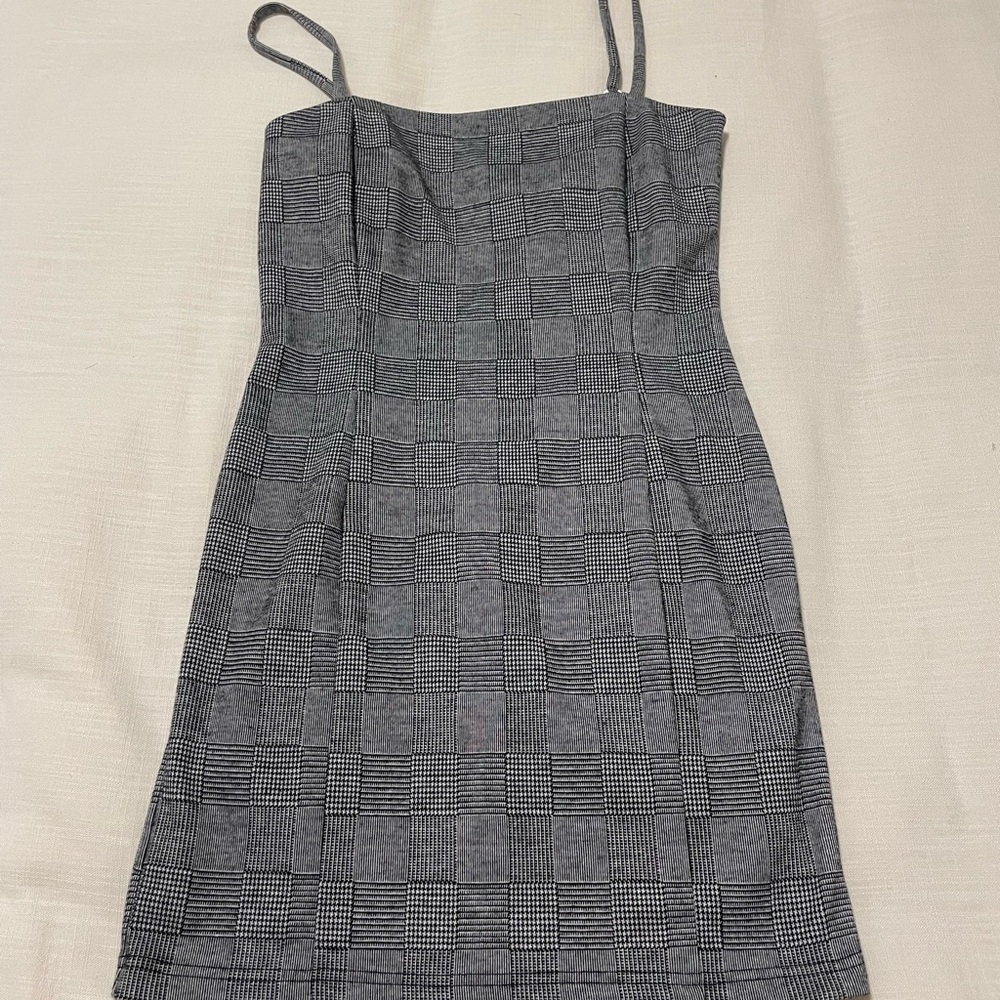 Forever 21 Dress